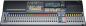 Preview: PreSonus StudioLive 64S